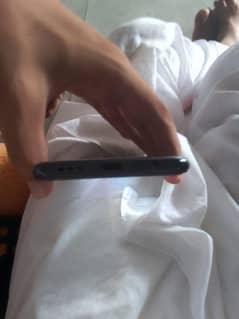 Redmi note 10 selling my mobile only mobile and laed c type charger