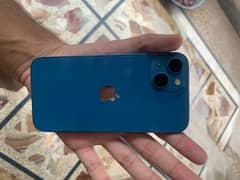 iphone 13 water pack