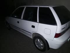 indrive yango k lye cultus 5model