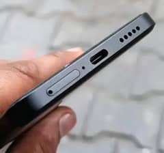 POCO