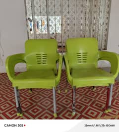 chair