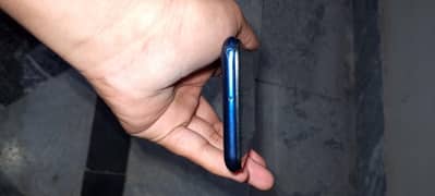 itel a23 pro 1/8