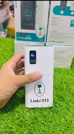 Links
