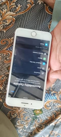 best for used
