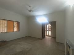 Get In Touch Now To Buy A Upper Portion In Islamabad
