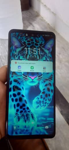 tecno