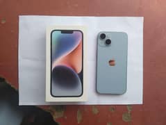 Iphone 14 jv