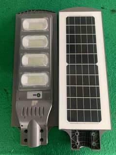 120W