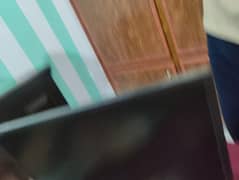 new