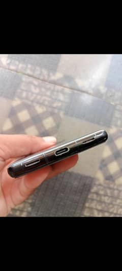 google pixel 6a 10 by 10 condition non pta hai