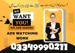 Home base | Assignment work | part time Job | Online job | Writing