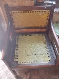 5chairs for sale