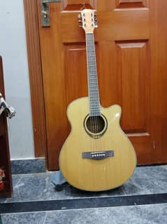 Acoustic