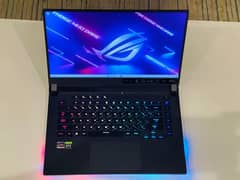 ASUS