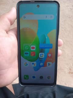 Tecno