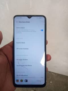 vivo y21a non pta ha back chang ha panal oper sa thora crack ha