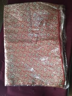 sbki alg alg price hai Contact: 0312-1244255