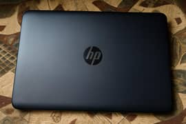 HP Notebook - Core i3 4th Gen | 8GB RAM | 128GB SSD | 15.6" Display