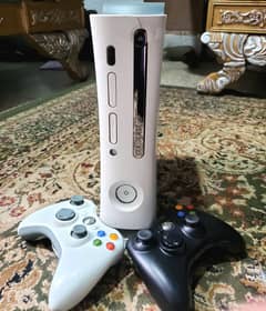 xbox 360 jasper jtag