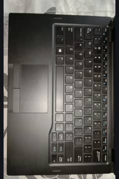 Dell