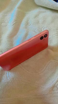 Sumsung Galaxy A04