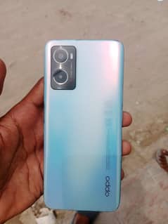 OPPO