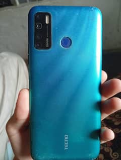 panel issue