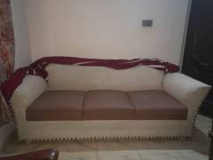 Sofa set for sale