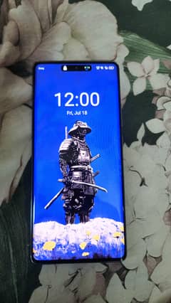 Infinite hot 50 pro plus
