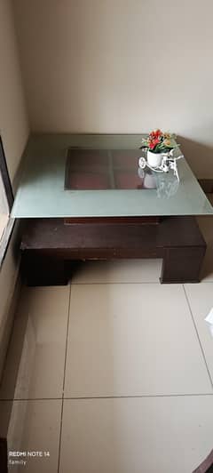 set