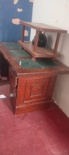 chair