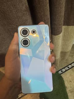 Tecno