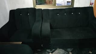 45000