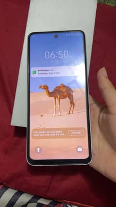 tecno