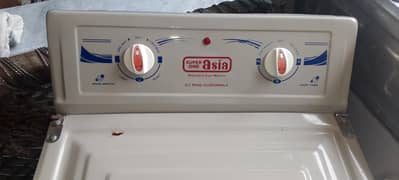 washing machine one super asia new pic argent 03485495119 sale