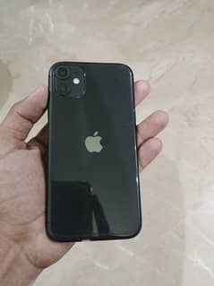 iphone 11 battery health 93