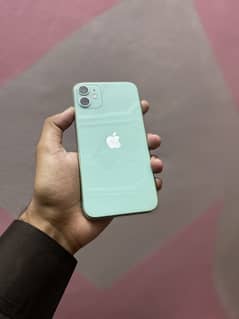 Iphone 11 Non Pta
