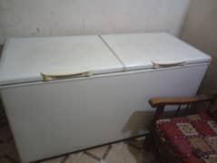 haier 03437801878