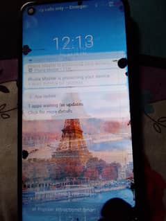 Infinix hot 9 urgent for sale