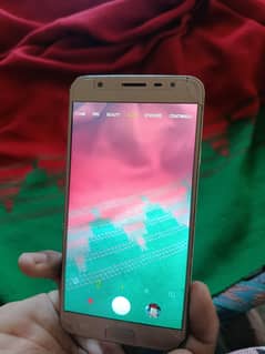 samaung