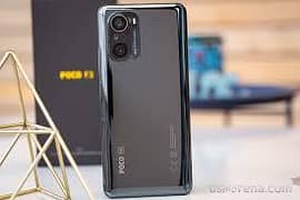 pocof3