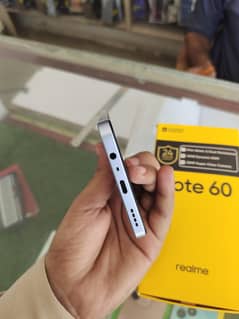 Realme