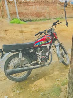 totally genuine 2018 model convert a 1  engin 03406774337 whatapps