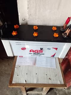 Soler panels 2 watt 150 I inverter car 1500 watt battery 21  plate