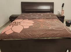 BedSet