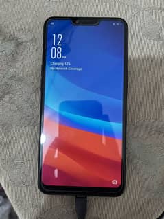 Oppo a3s 2/16 condition 10/9