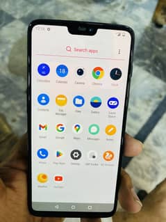 OnePlus