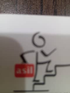 Customer Services exective