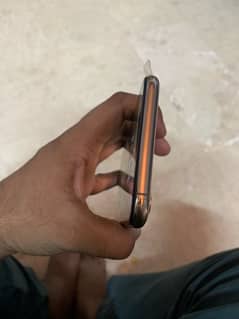 iPhone XS Max pta approved 64gb 10/10 condition