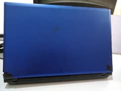 Stone core i3-3rd Genration
